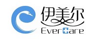 防城港31