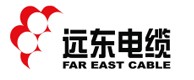 防城港32