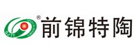 防城港21