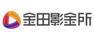 防城港22