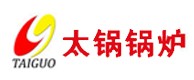 防城港28