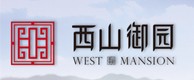 防城港14