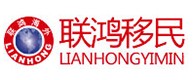 防城港23