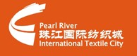防城港19