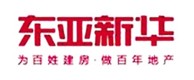 防城港27