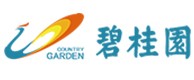 防城港18