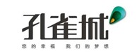 防城港24
