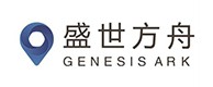 防城港15